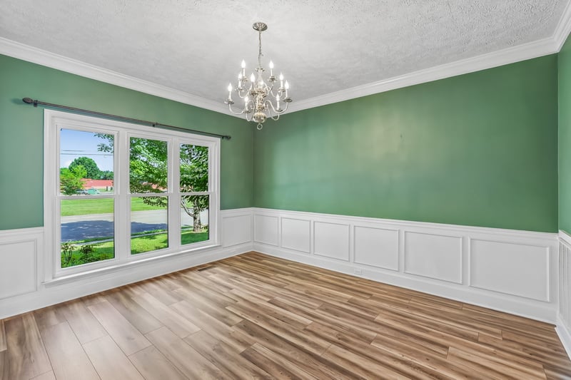 3073 Schoolside St, Murfreesboro, TN 37128