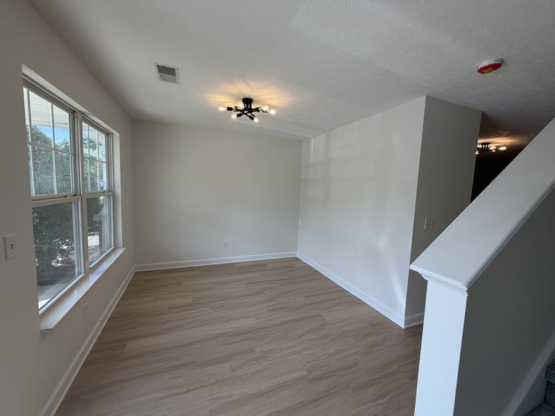 3093 Harpeth Springs Dr, Nashville, TN 37221