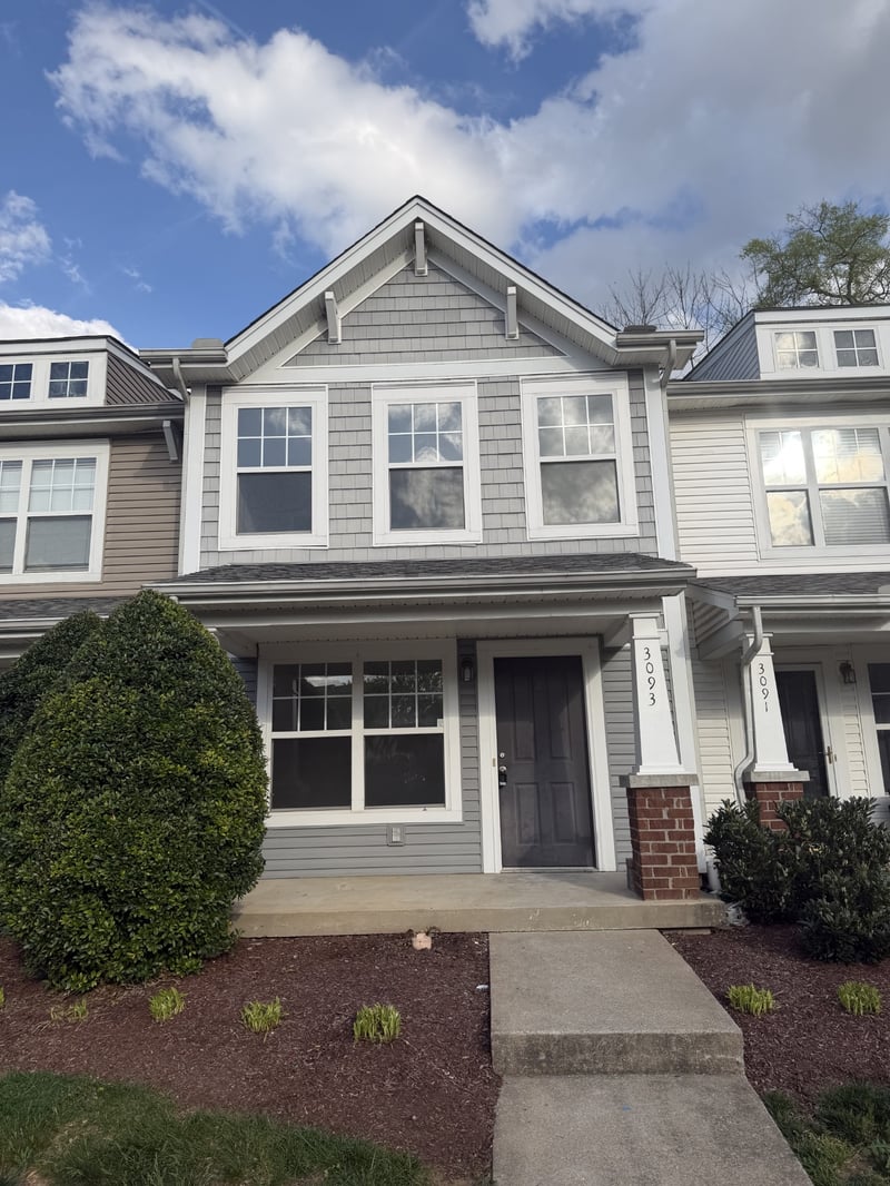 3093 Harpeth Springs Dr, Nashville, TN 37221