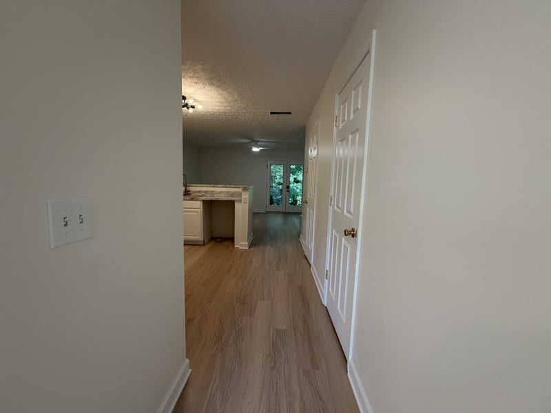 3093 Harpeth Springs Dr, Nashville, TN 37221