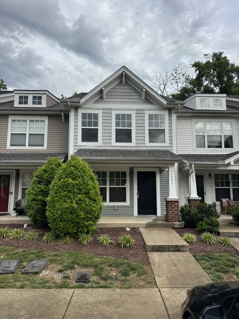 3093 Harpeth Springs Dr, Nashville, TN 37221