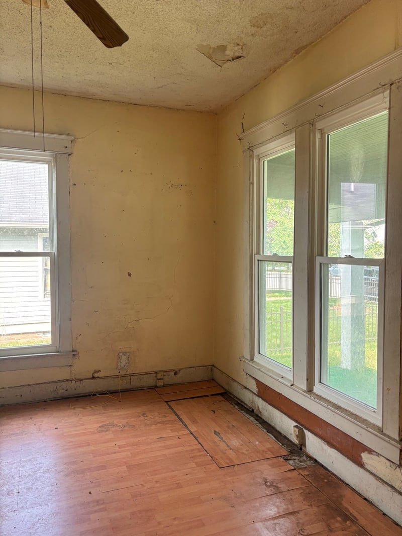 1610 Douglas Ave, Nashville, TN 37206