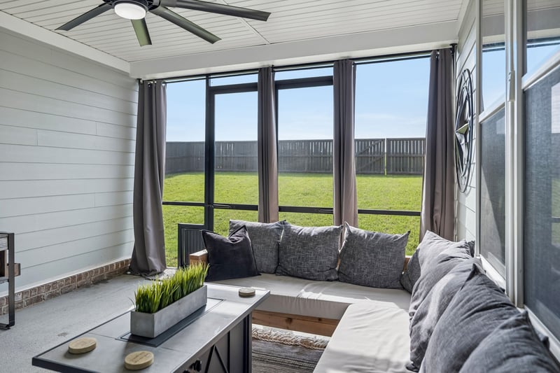 3037 Shandor St, Spring Hill, TN 37174