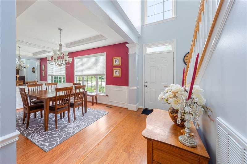 3400 Wynfall Ln, Nashville, TN 37211