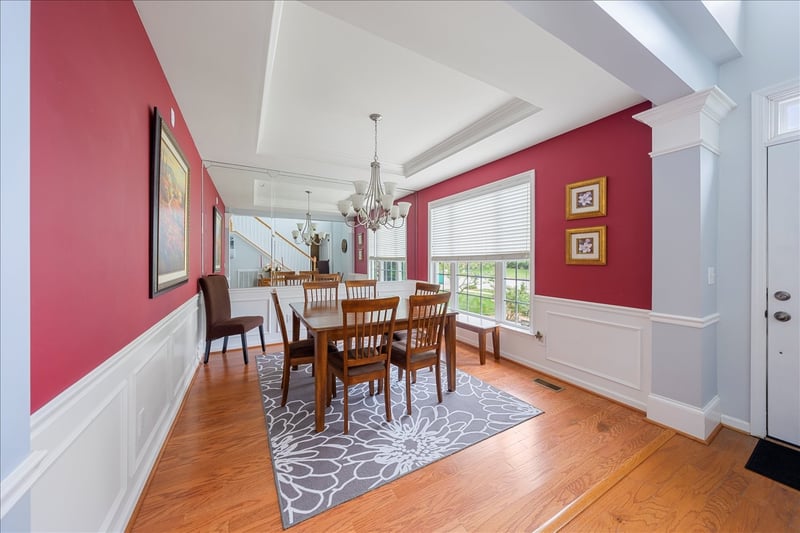 3400 Wynfall Ln, Nashville, TN 37211