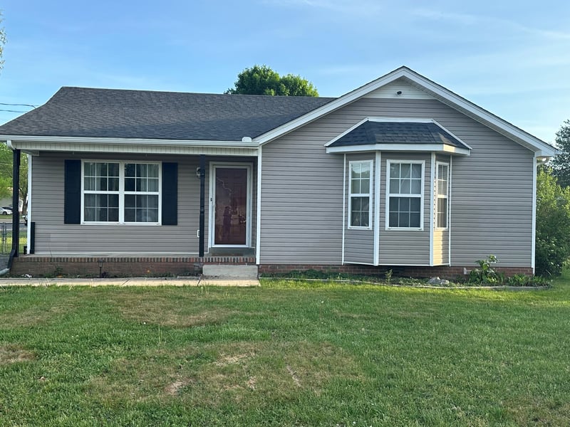 2624 Calais Ct, Murfreesboro, TN 37127