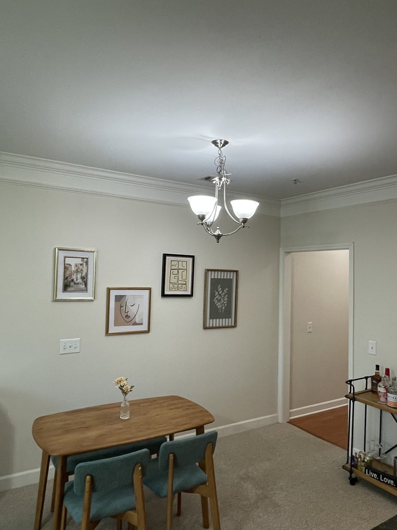 2310 Elliott Ave #128, Nashville, TN 37204
