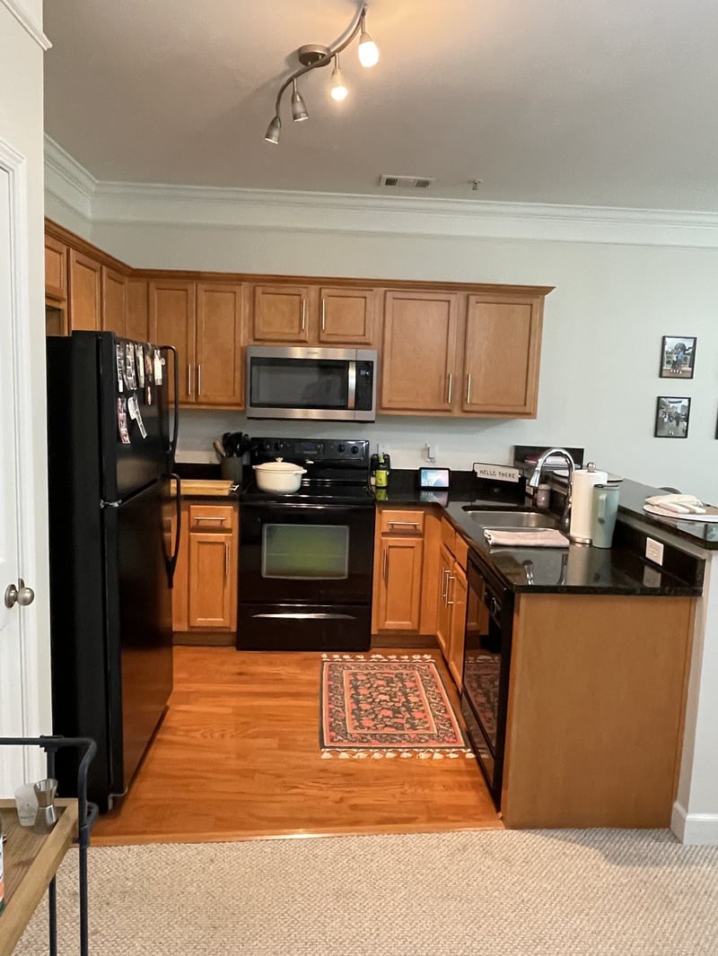2310 Elliott Ave #128, Nashville, TN 37204