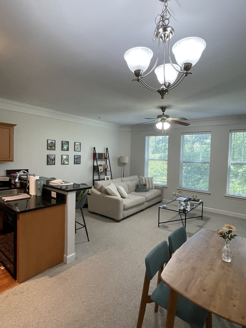 2310 Elliott Ave #128, Nashville, TN 37204