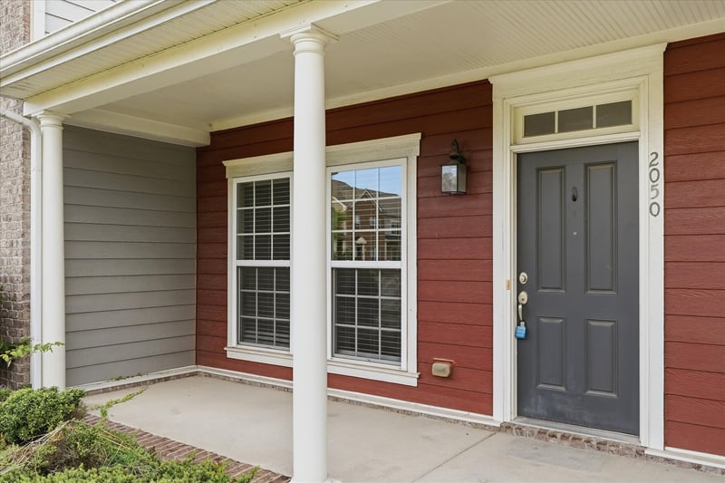 2050 Hemlock Dr, Spring Hill, TN 37174