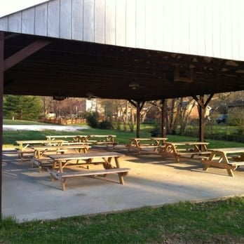 7012 Cotton Blossom Ln, Nashville, TN 37221