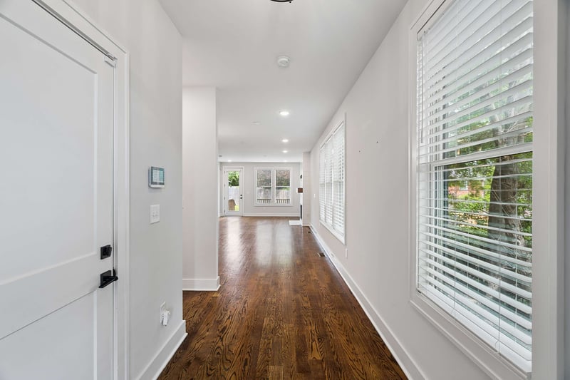 6316 Edsel Dr, Nashville, TN 37209