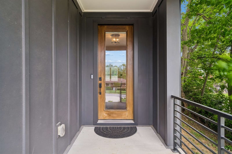 6316 Edsel Dr, Nashville, TN 37209