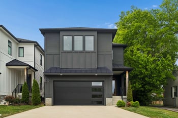 6316 Edsel Dr, Nashville, TN 37209