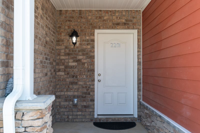 2201 Drone Way, Columbia, TN 38401