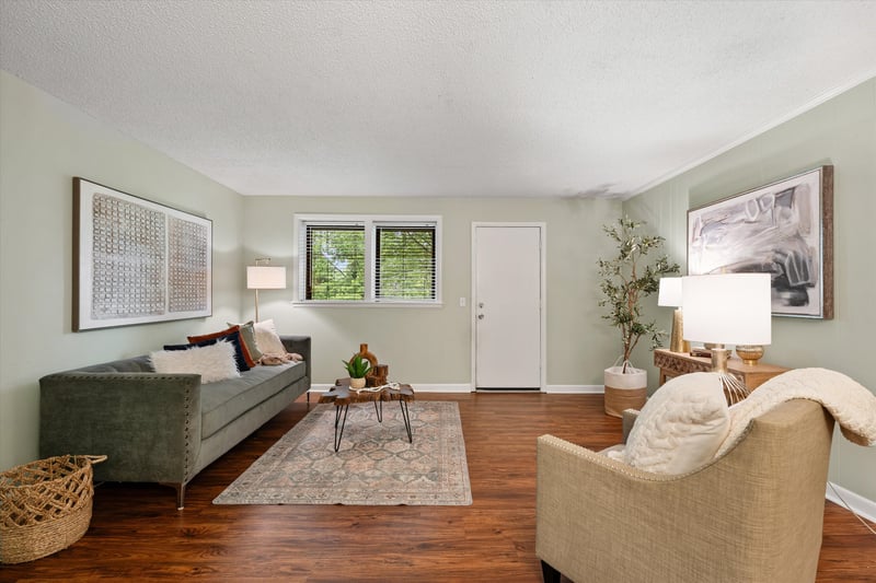 2929 Selena Dr #16, Nashville, TN 37211