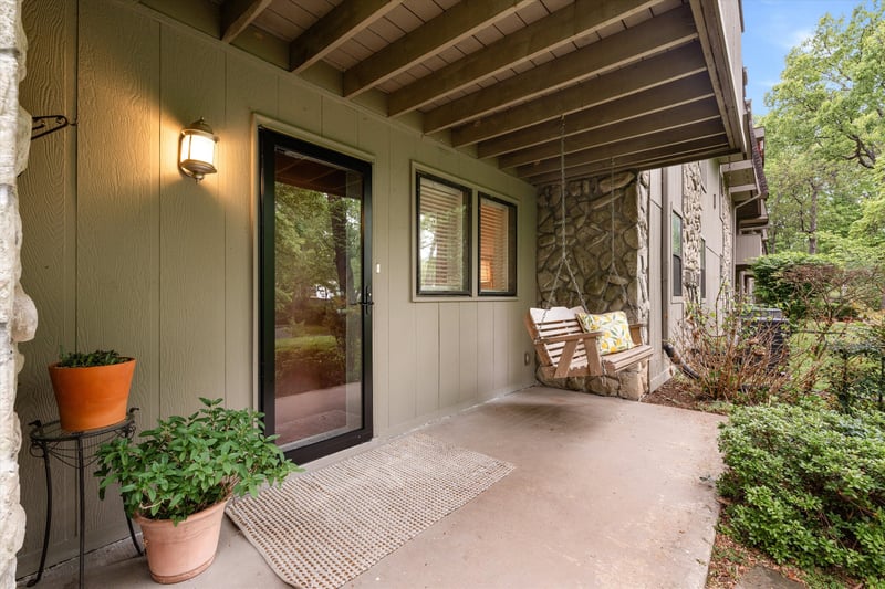 2929 Selena Dr #16, Nashville, TN 37211