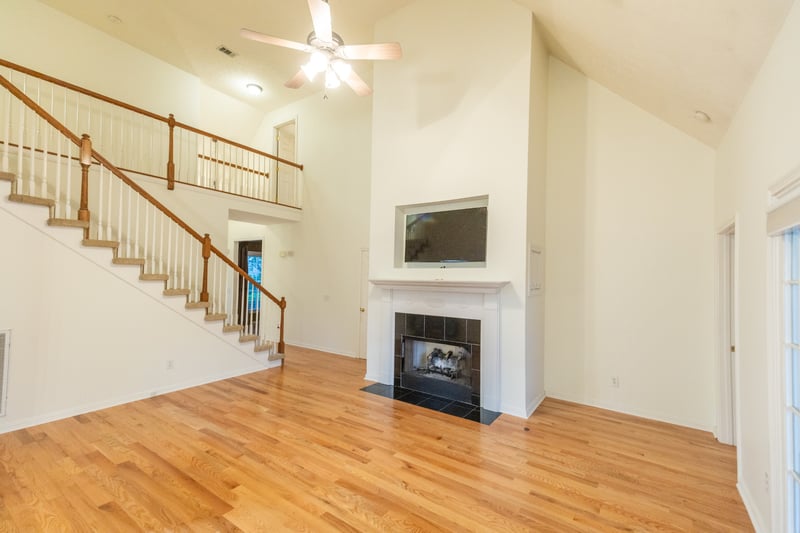 131 Belmont Cir, Hendersonville, TN 37075