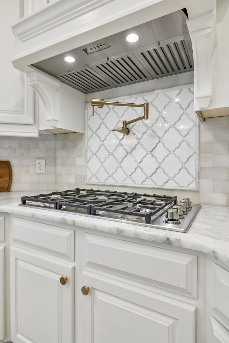 9511 Coronet Ln, Brentwood, TN 37027
