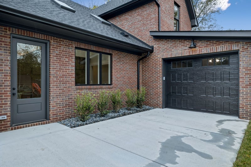 1130 Winding Way, Nashville, TN 37216