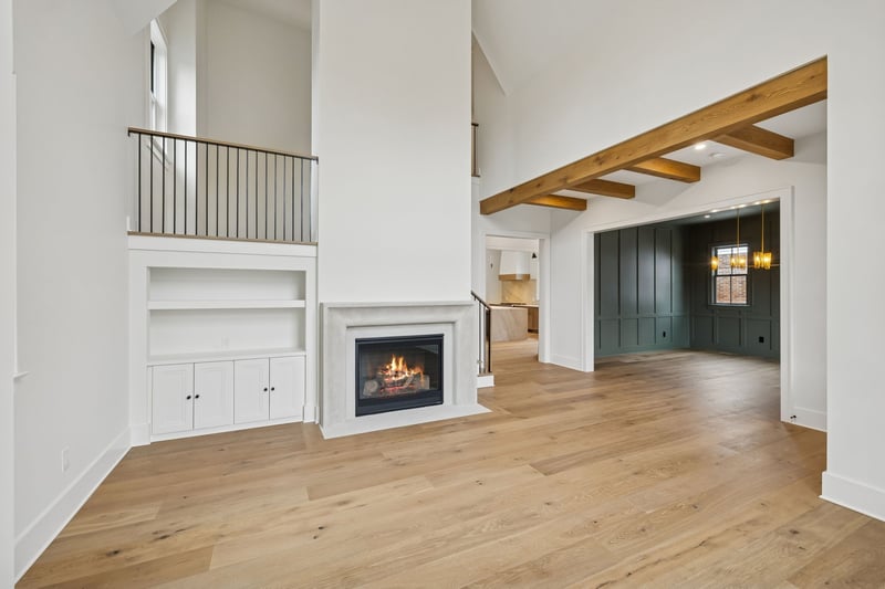 1130 Winding Way, Nashville, TN 37216