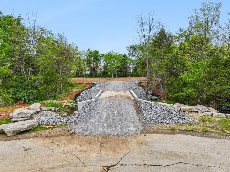 1410 Stroud Dr Lot 1-4, Lebanon, TN 37087