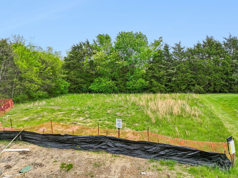 1410 Stroud Dr Lot 1-4, Lebanon, TN 37087