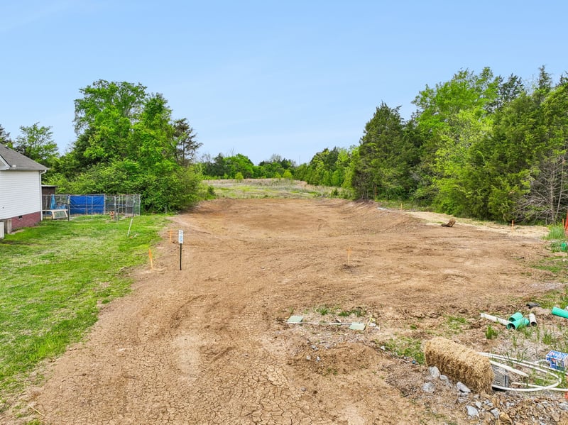 1410 Stroud Dr Lot 1-4, Lebanon, TN 37087