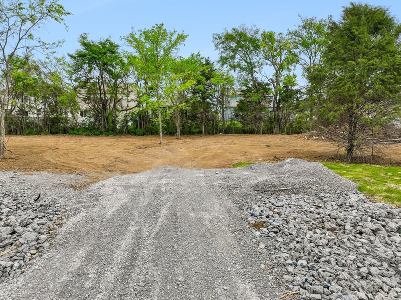 1410 Stroud Dr Lot 1-4, Lebanon, TN 37087