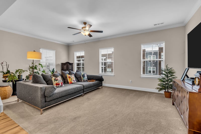 3318 Tasker Dr, Antioch, TN 37013