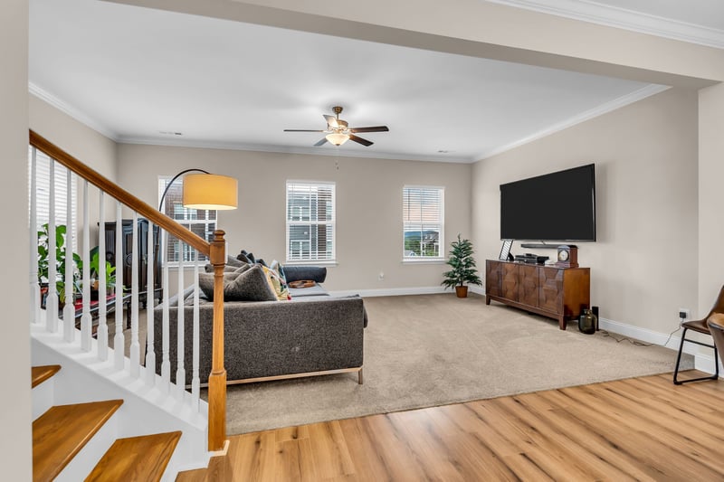 3318 Tasker Dr, Antioch, TN 37013