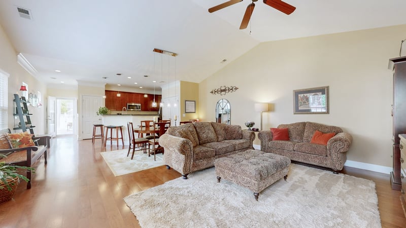 2425 Alteras Dr, Nashville, TN 37211