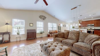 2425 Alteras Dr, Nashville, TN 37211