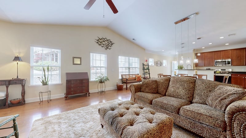 2425 Alteras Dr, Nashville, TN 37211
