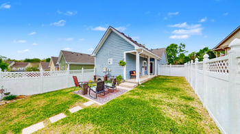 2425 Alteras Dr, Nashville, TN 37211