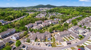 2425 Alteras Dr, Nashville, TN 37211