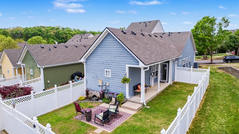 2425 Alteras Dr, Nashville, TN 37211