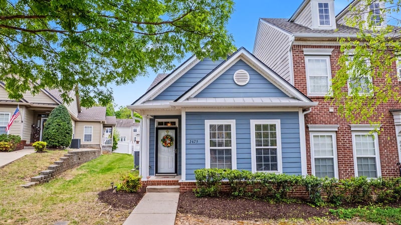 2425 Alteras Dr, Nashville, TN 37211