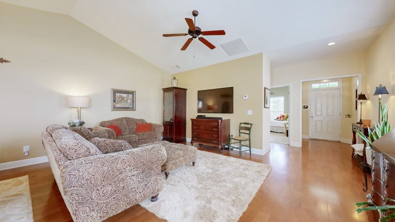2425 Alteras Dr, Nashville, TN 37211