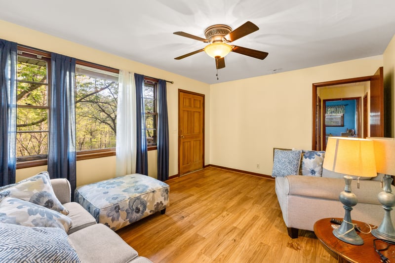 7680 Charlotte Pike, Nashville, TN 37209