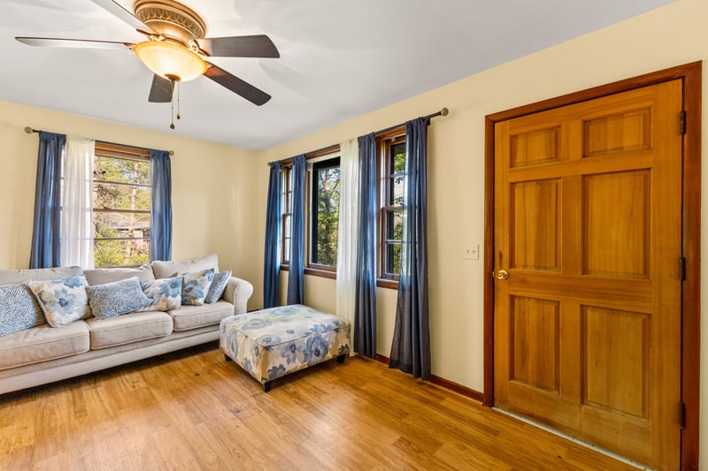 7680 Charlotte Pike, Nashville, TN 37209