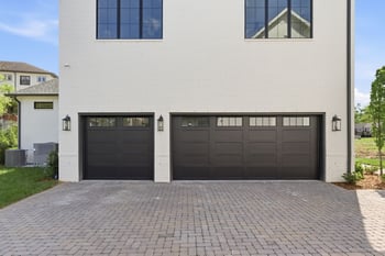 3918B Cross Creek Rd, Nashville, TN 37215