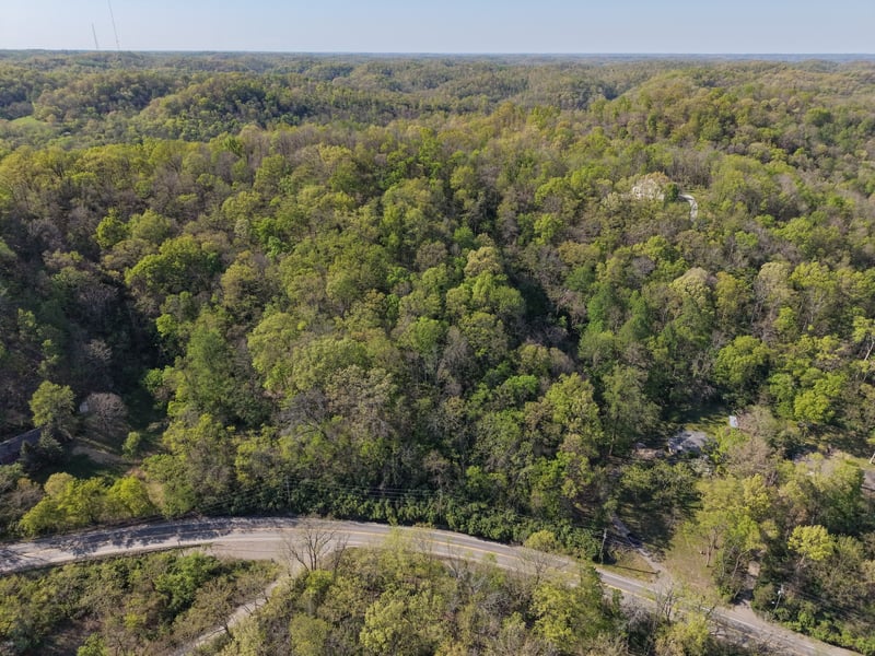 7680 Charlotte Pike, Nashville, TN 37209