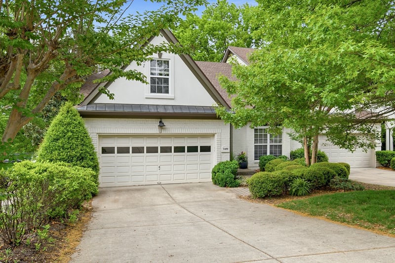 3499 General Hood Trl, Nashville, TN 37204