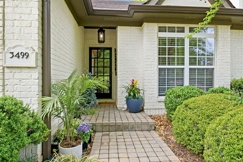 3499 General Hood Trl, Nashville, TN 37204