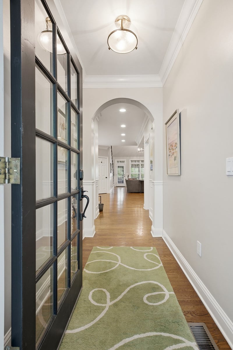 3499 General Hood Trl, Nashville, TN 37204