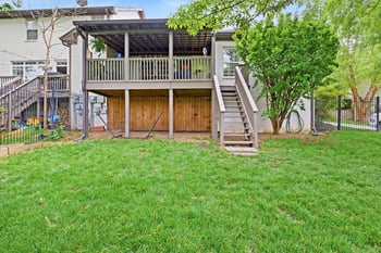 3499 General Hood Trl, Nashville, TN 37204