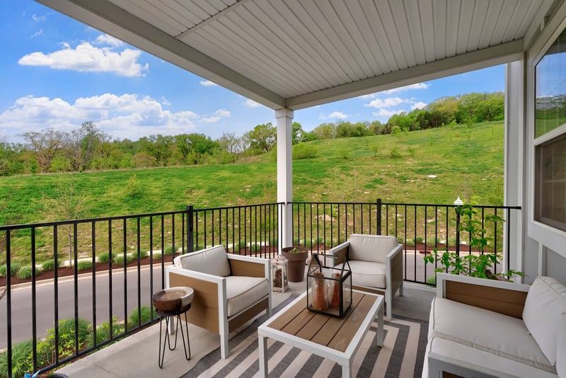 6000 Shadow Green Dr #6203, Franklin, TN 37064