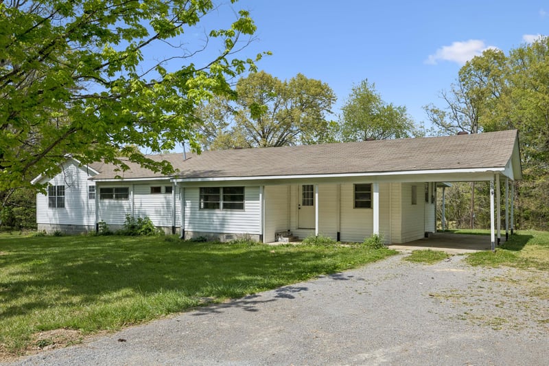 5944 Shores Rd, Murfreesboro, TN 37128