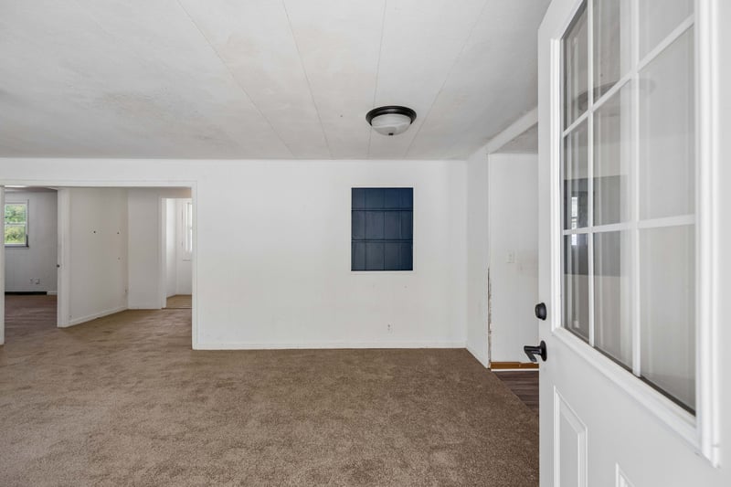 5944 Shores Rd, Murfreesboro, TN 37128